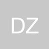 dzalasky